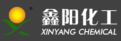江陰市鑫陽(yáng)化工有限公司